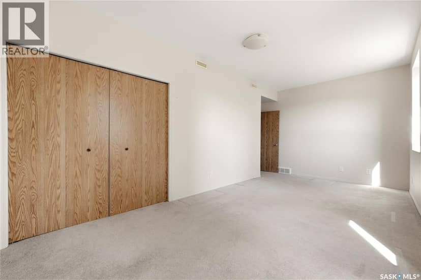 301 1836 Scarth STREET — photo 12 of 26