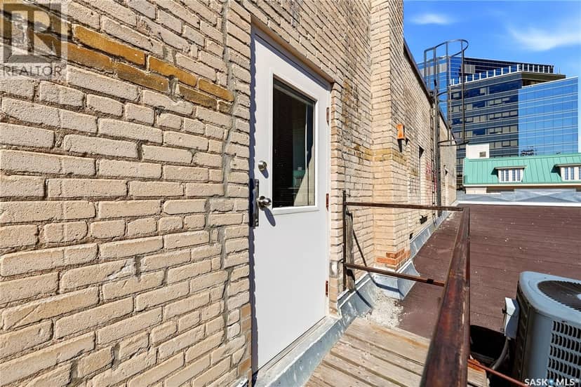 301 1836 Scarth STREET — photo 24 of 26