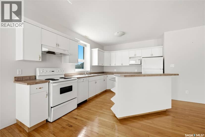 301 1836 Scarth STREET, Regina, photo 6