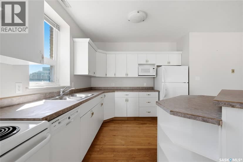 301 1836 Scarth STREET, Regina, photo 7