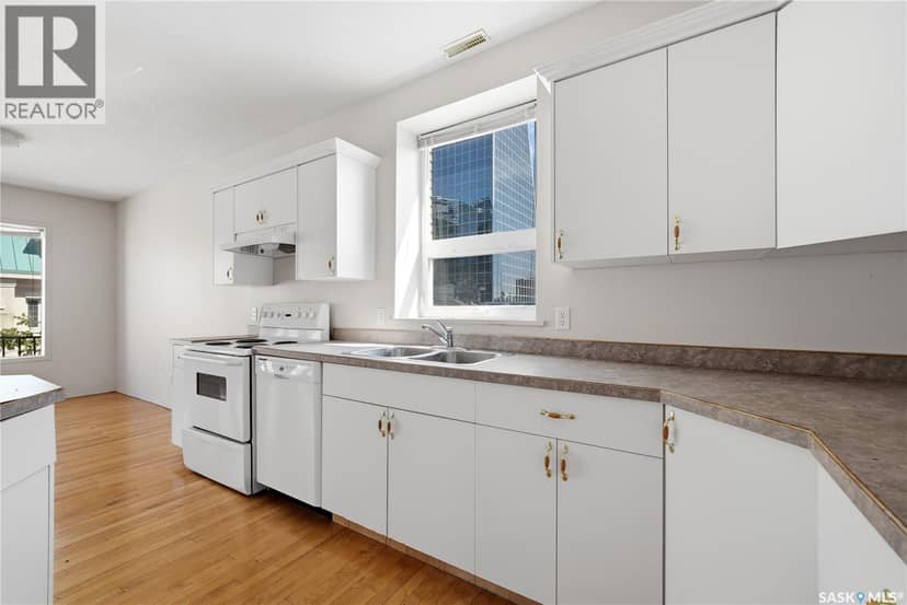 301 1836 Scarth STREET, Regina, photo 8