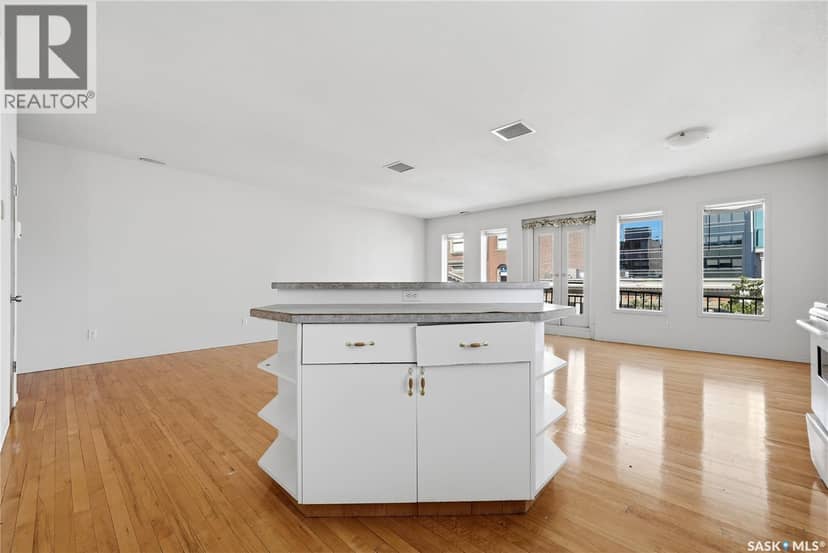 301 1836 Scarth STREET — photo 9 of 26