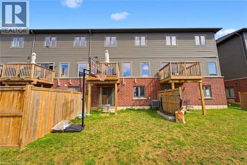324 EQUESTRIAN Way Unit# 49 — photo 10 of 27