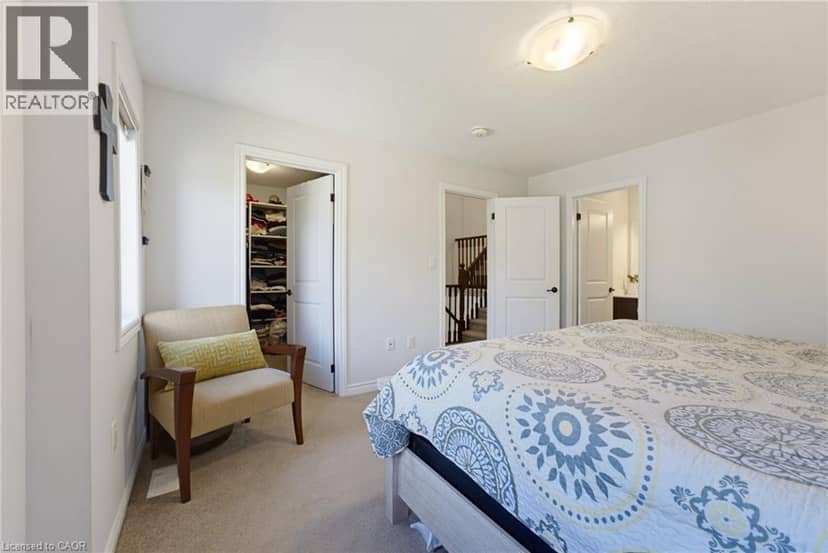 324 EQUESTRIAN Way Unit# 49 — photo 13 of 27