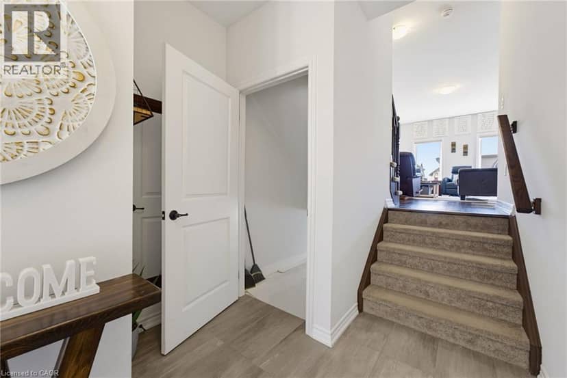 324 EQUESTRIAN Way Unit# 49 — photo 16 of 27