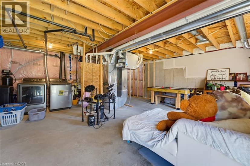 324 EQUESTRIAN Way Unit# 49 — photo 18 of 27