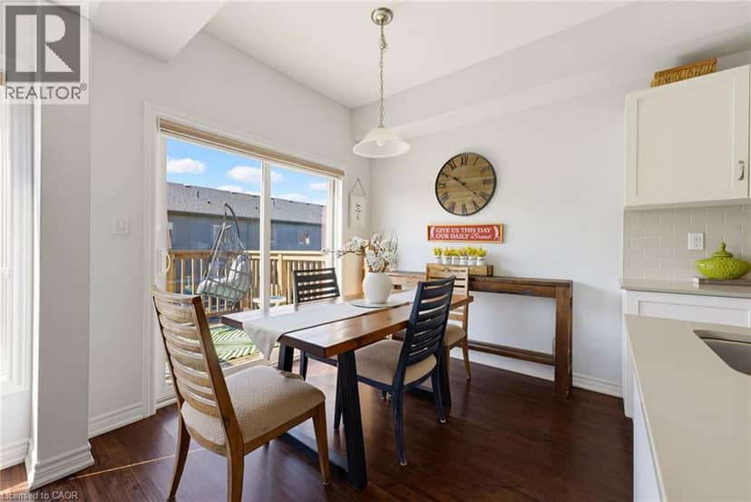324 EQUESTRIAN Way Unit# 49 — photo 9 of 27