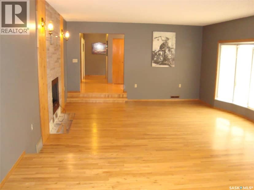 105 4th AVENUE W, Kyle, photo 2