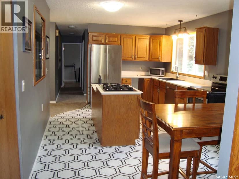 105 4th AVENUE W, Kyle, photo 4