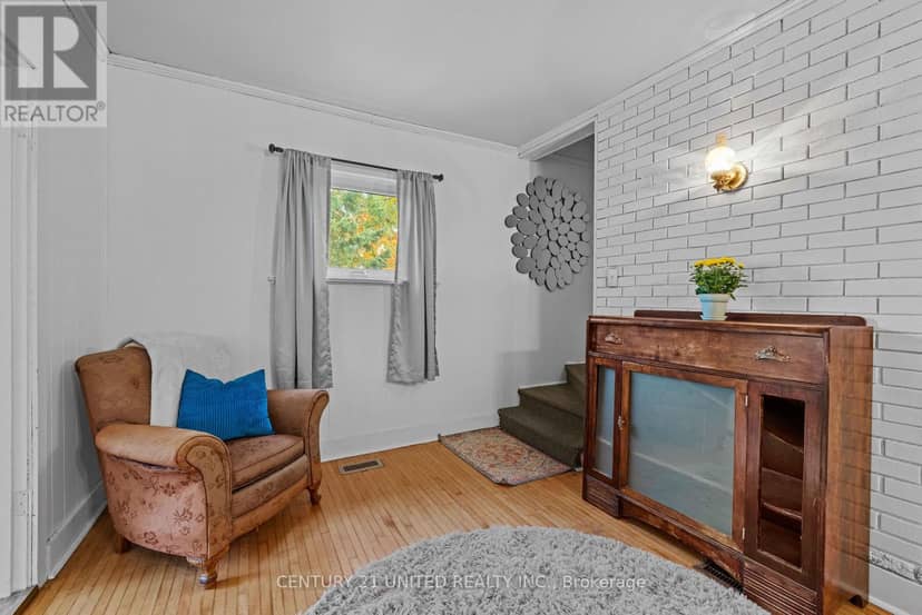 4 O'Brien Street — photo 10 of 31