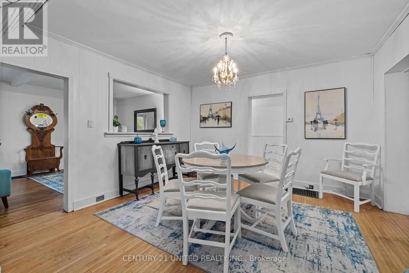 4 O'Brien Street — photo 7 of 31
