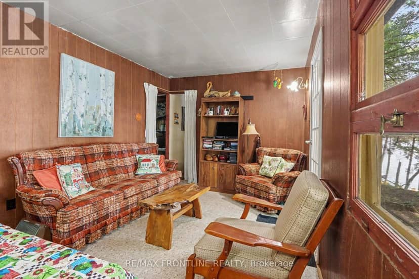 141 Colin Farmer Road — photo 10 of 24