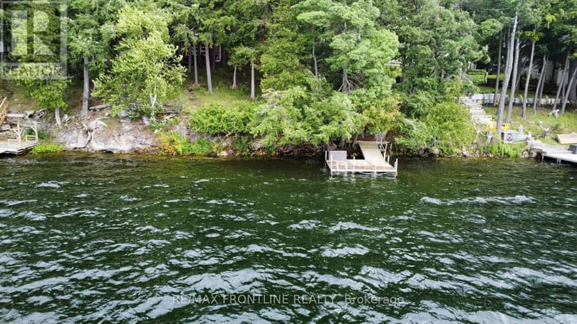 141 Colin Farmer Road — photo 22 of 24