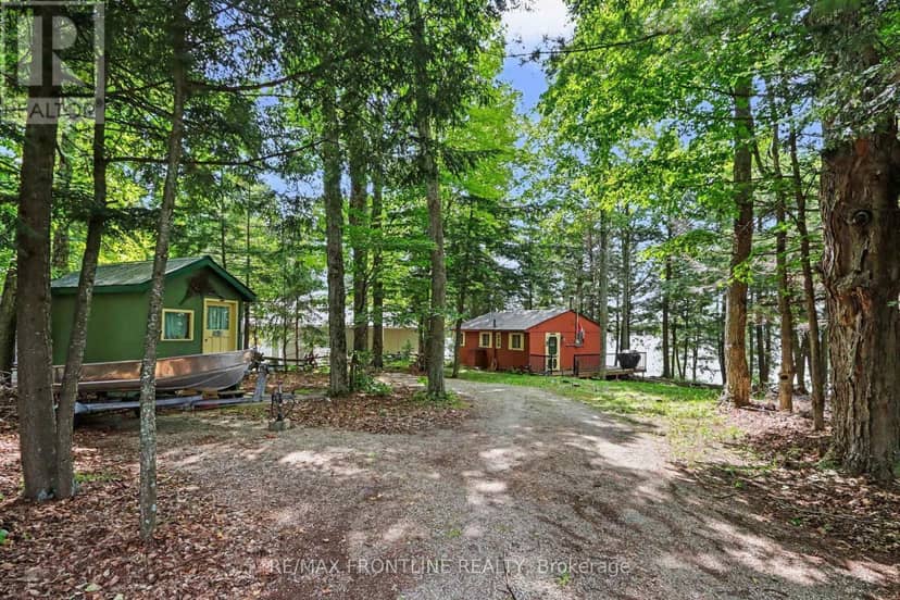 141 Colin Farmer Road, Tay Valley, photo 3