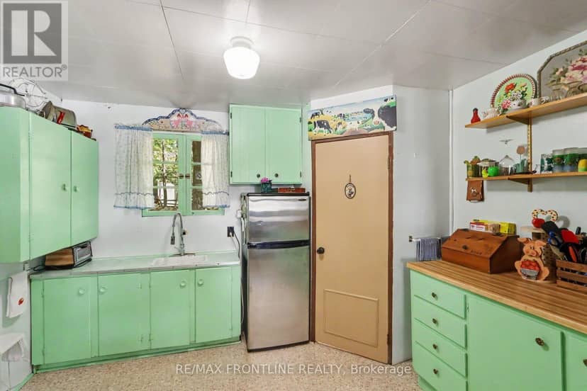 141 Colin Farmer Road, Tay Valley, photo 5
