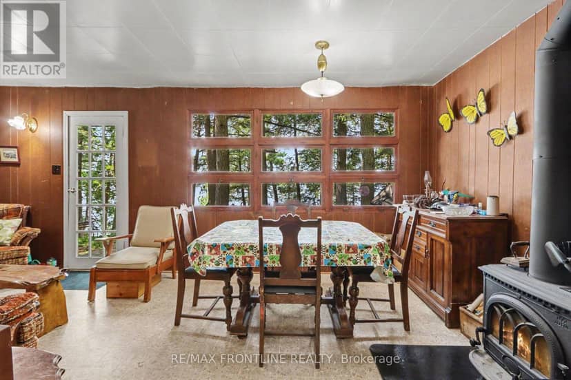 141 Colin Farmer Road, Tay Valley, photo 8
