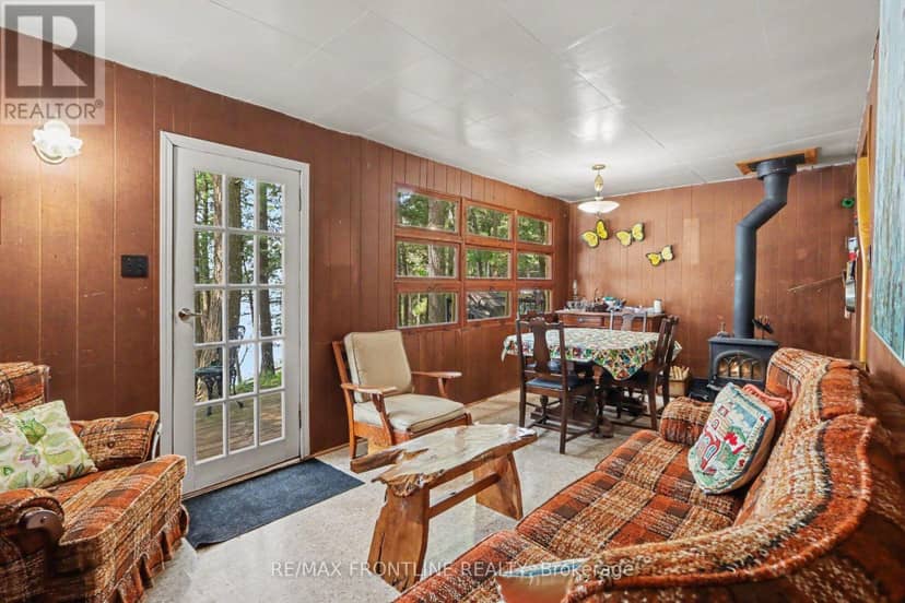 141 Colin Farmer Road — photo 9 of 24