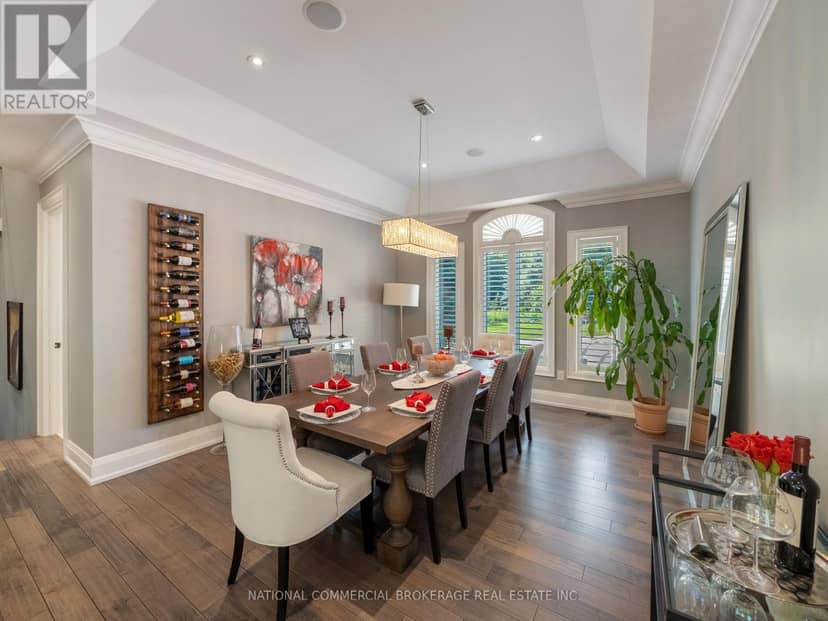 10088 Old Pine Crest Road — photo 3 of 37