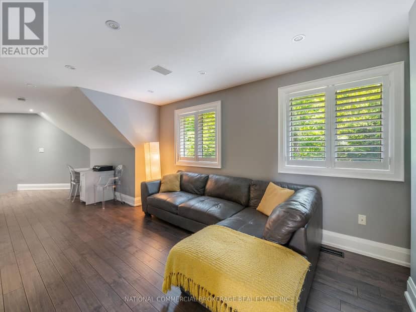 10088 Old Pine Crest Road — photo 16 of 37