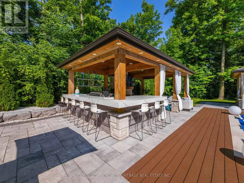 10088 Old Pine Crest Road — photo 30 of 37