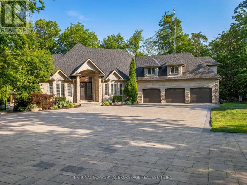 10088 Old Pine Crest Road — photo 1 of 37