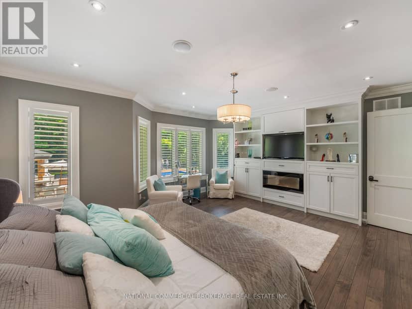 10088 Old Pine Crest Road — photo 10 of 37