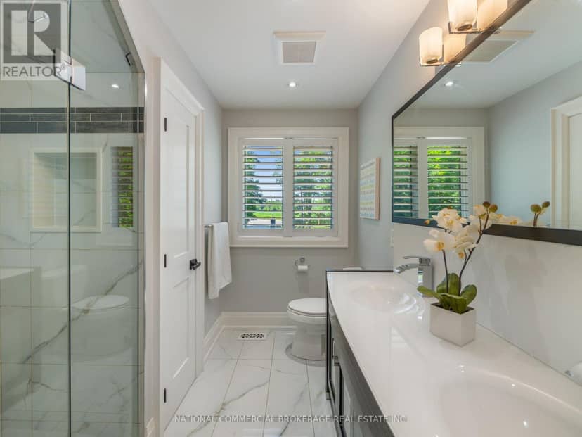 10088 Old Pine Crest Road — photo 19 of 37