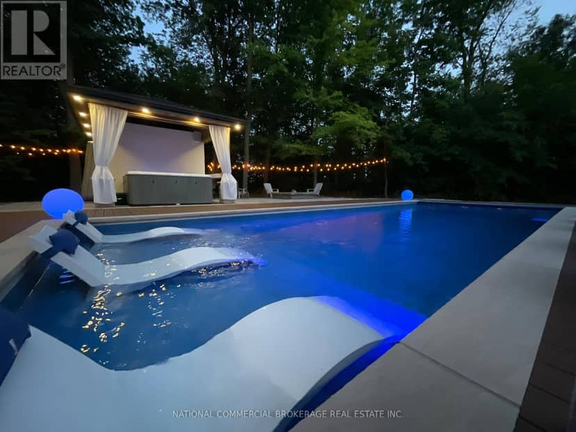 10088 Old Pine Crest Road — photo 36 of 37