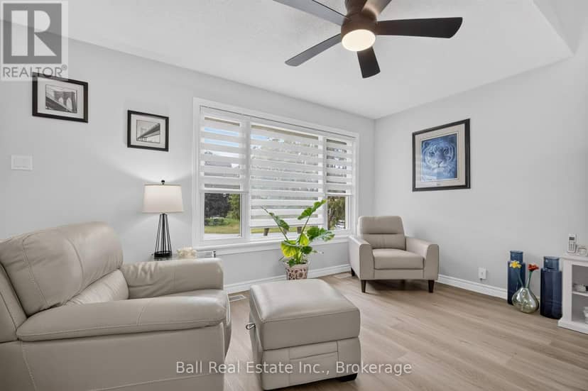 18 Russell Hill Road — photo 11 of 40