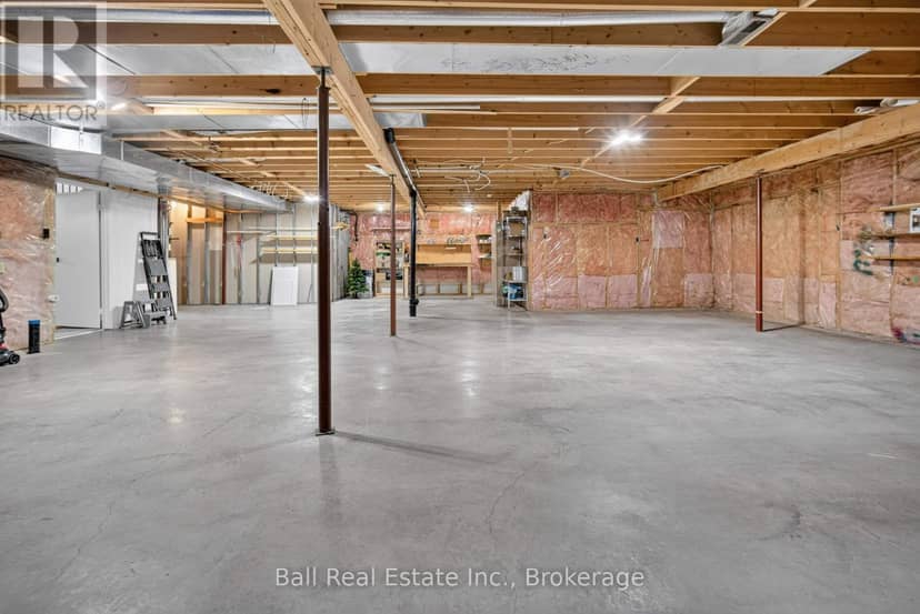 18 Russell Hill Road — photo 32 of 40