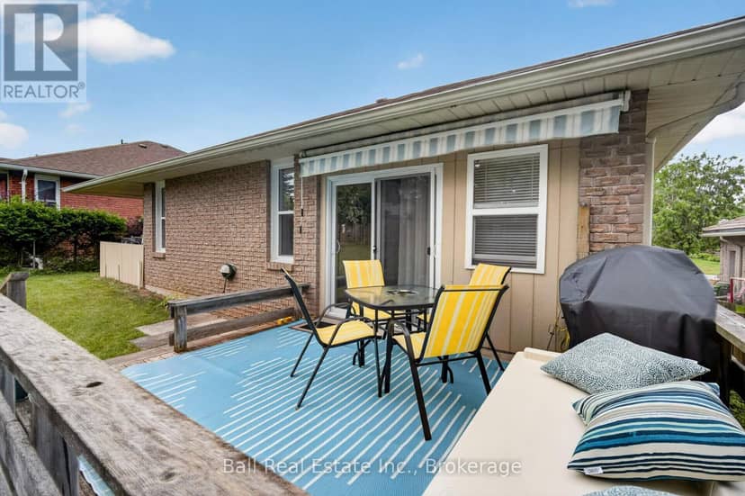 18 Russell Hill Road — photo 35 of 40