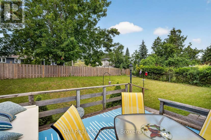 18 Russell Hill Road — photo 36 of 40