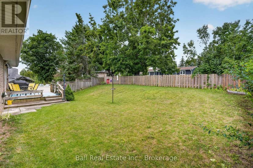 18 Russell Hill Road — photo 37 of 40