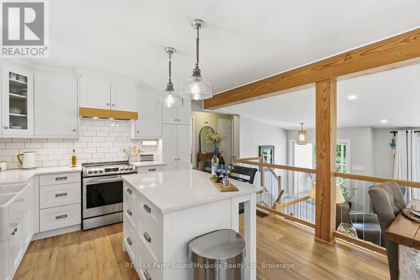 15 Elsasser Road — photo 11 of 40