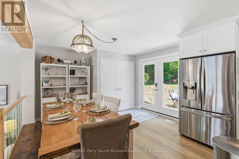 15 Elsasser Road — photo 10 of 40