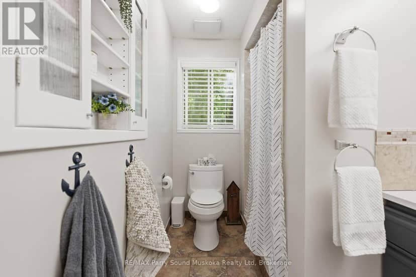 15 Elsasser Road — photo 17 of 40