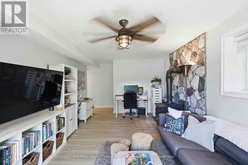 15 Elsasser Road — photo 23 of 40