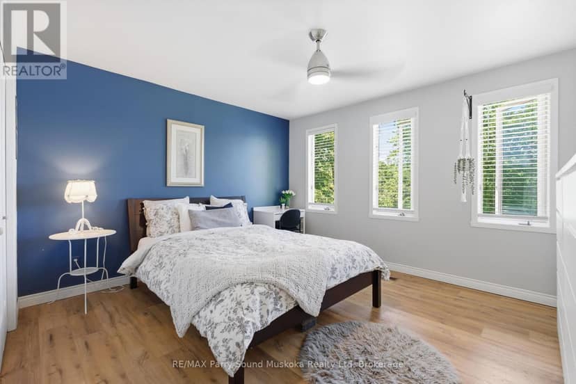 15 Elsasser Road — photo 18 of 40