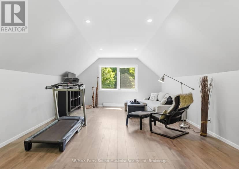 15 Elsasser Road — photo 39 of 40