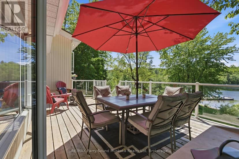 15 Elsasser Road — photo 35 of 40