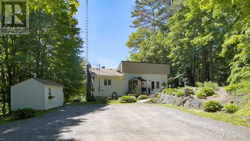 15 Elsasser Road, Seguin, photo 6