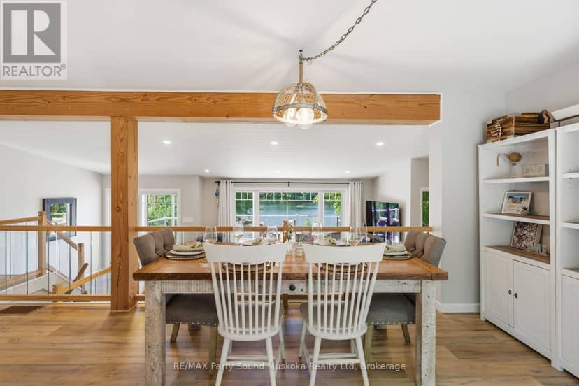 15 Elsasser Road — photo 9 of 40