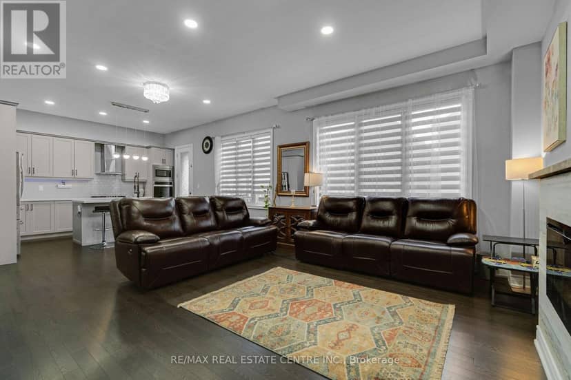 1319 Britton Crescent — photo 11 of 40