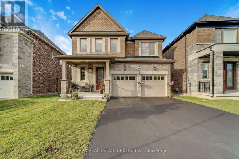 1319 Britton Crescent — photo 2 of 40