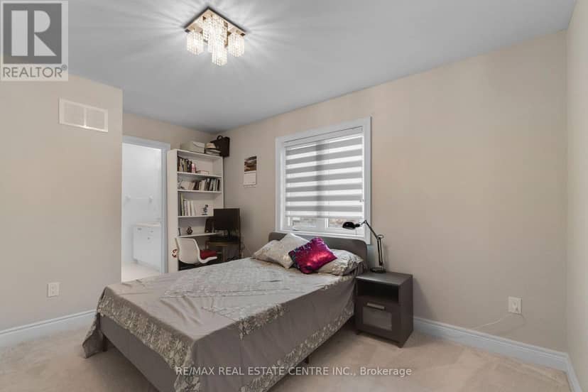 1319 Britton Crescent — photo 32 of 40