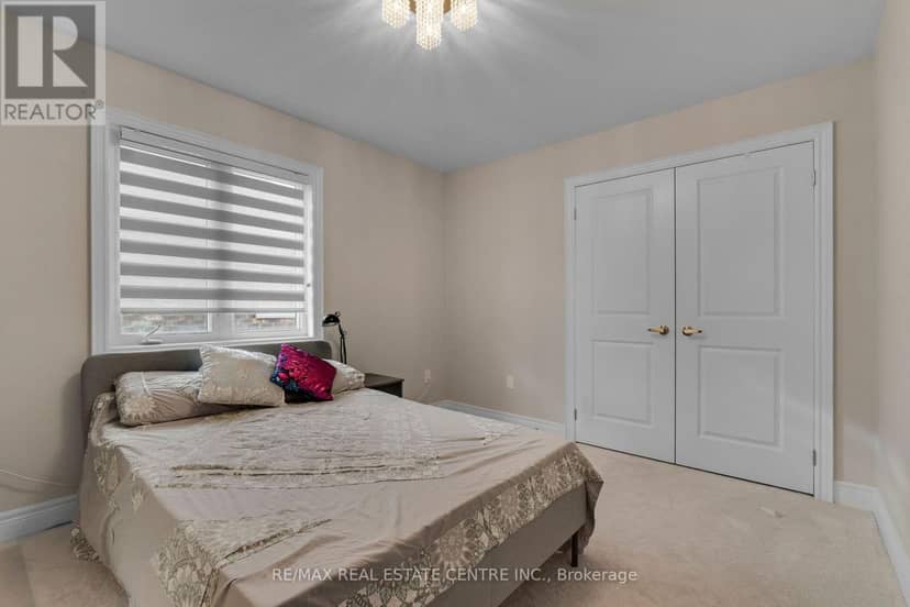 1319 Britton Crescent — photo 33 of 40