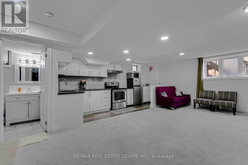 1319 Britton Crescent — photo 37 of 40