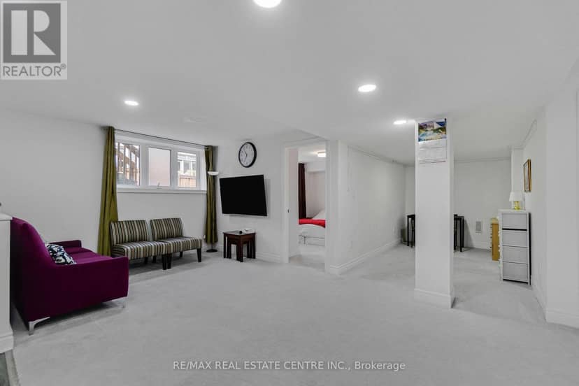 1319 Britton Crescent — photo 38 of 40