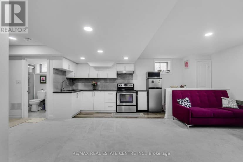 1319 Britton Crescent — photo 40 of 40