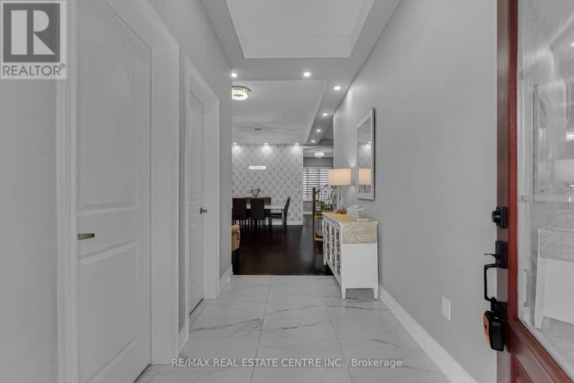 1319 Britton Crescent — photo 7 of 40